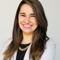 Maria Helena G Pires