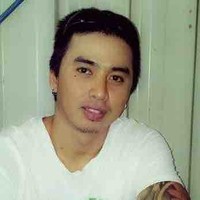 Jerico Santos