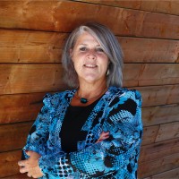 Helen Rol - Leadership and team coach (PCC)