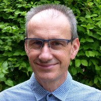 Bruno Mauriès