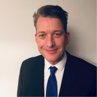 James Clapham
