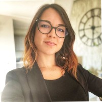 Roberta Sasso
