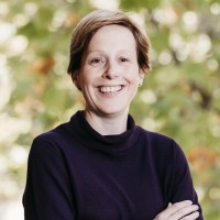 Lucy Gall