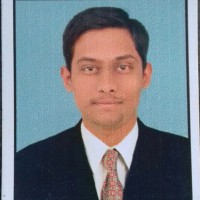 Brijesh Suthar