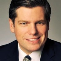 Benedikt Hoffmann