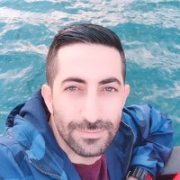 Tarkan Yazıcı