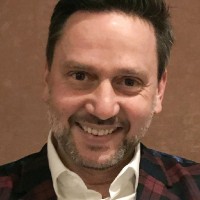 Christian Niegl
