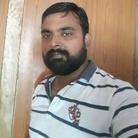 Nitya Nand Singh