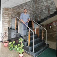 Anirban Gogoi