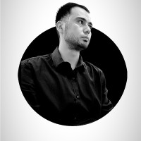 Mehdi Jafari