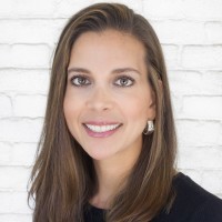 Dani Garceau DeLuca