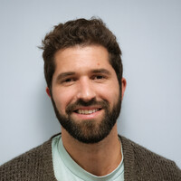Kevin Molinari