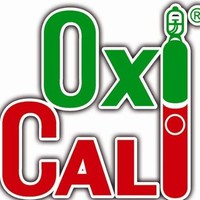 Oxicali - General Grupo OXI Ltda