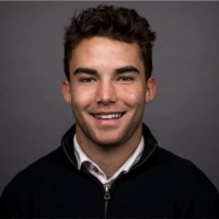 Jack Bretl