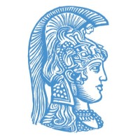 Refugee and Migration Studies Hub
