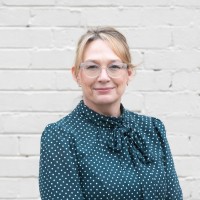 Shari Mcphail Mppm, Gaicd