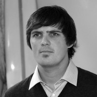 Justin Malone