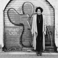 Verónica Ibarra Barack