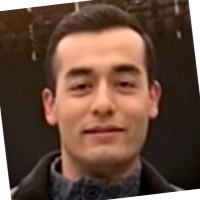Javier Medina