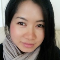 Phan Trieu