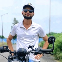 Vikram singh Karki