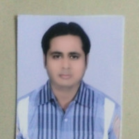 amit pandey