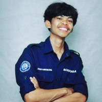Ihsan Nursyahjiwa