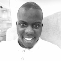 Japheth opiyo