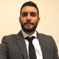 Tommaso Vairo