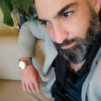 João Bova Bruz