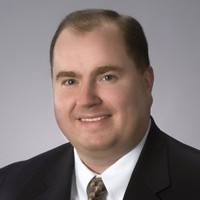 Jeff Cook