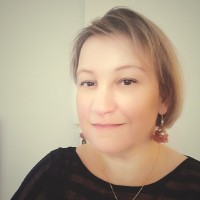 Hélène Vielle