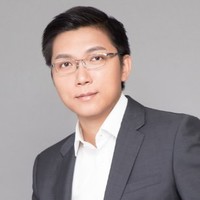 Chao Liu