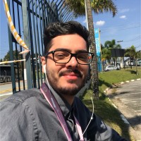 Leonardo Guedes Leão Amorim