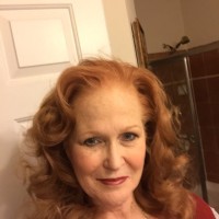 Nancy Solomon