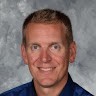 Mark Pugh