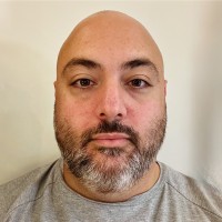 Joe Panacci
