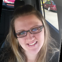 Brianne Maggard