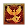 Phoenix Consulting