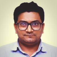 Chandan Kumar