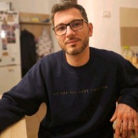 Ludovic Iulian Nagy
