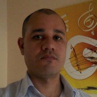 Pedro Feliciano