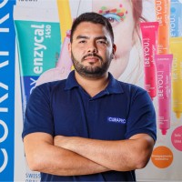 Luciano Oliveira Junior