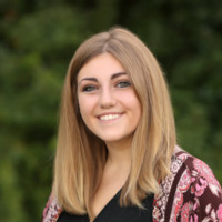 Megan Marett