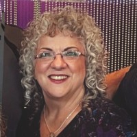 Mary Conner