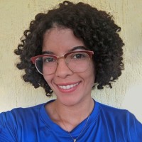 Monica Rodriguez