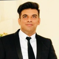 Ravi Sharma