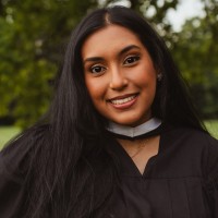 Sandhya Seeram