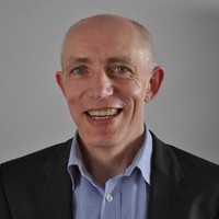 Dirk Jan Roos