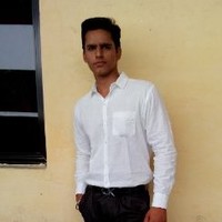 Deepankar Bhardwaj